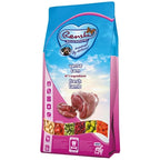 Renske Super premium agneau adulte sans céréales