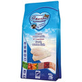 Renske Super premium poisson océan adulte