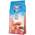 Renske Super premium saumon adulte sans céréales