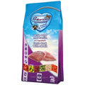 Canard / lapin adulte Renske Super premium