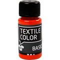 Creativ Company - Creativ Company Https://www.cchobby.nl/textielkleur-oranje-50-ml-1-fles