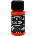 Creativ Company - Creativ Company Https://www.cchobby.nl/textielkleur-oranje-50-ml-1-fles