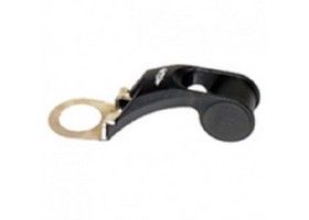 Messingschlager - Messingschlager bh626h adapter snephaak