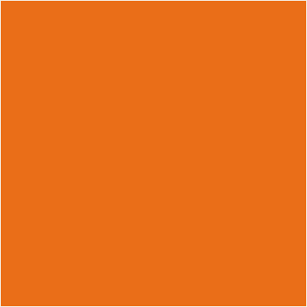 Creativ Company - Creativ Company Https://www.cchobby.nl/textielkleur-dekkend-oranje-50-ml-1-fles