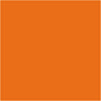 Creativ Company - Creativ Company Https://www.cchobby.nl/textielkleur-dekkend-oranje-50-ml-1-fles