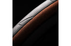 Goodyear eagle f1 supersport r tt folding tire