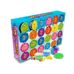 Toi-Toys - Toi-Toys slime surprise box 24-delig