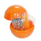 Toi-Toys - Toi-Toys Verrassingsbal slijm putty met acc. 6ass