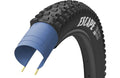 Goodyear - escape tr folding tire