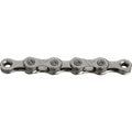 Kmc ketting 11 speed x11 118 schakels - grijs