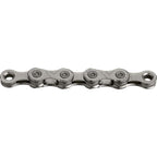 Kmc ketting 11 speed x11 118 schakels - grijs