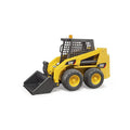 Bruder - Bruder 02481 cat bulldozer 1:16