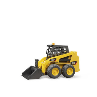Bruder - Bruder 02481 cat bulldozer 1:16