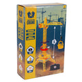 Rapid Wheels - Rapid Wheels | 3 stuks