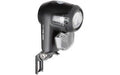 Axa koplamp nox city batterij automaat 4 lux
