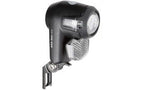 Axa koplamp nox city batterij automaat 4 lux