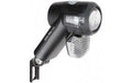 Axa koplamp nox sport batterij automaat 12 lux