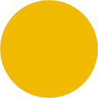 Creativ Company - Creativ Company Https://www.cchobby.nl/textielkleur-dekkend-geel-250-ml-1-fles