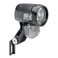 Axa - Koplamp blueline-30 e-bike 6v