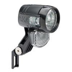 Axa - Koplamp blueline-30 e-bike 6v