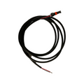 Busch & Muller - Busch & Muller Usb-kabel b&m bosch my2015 achterlicht 140cm