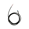 Busch & Muller - Busch & Muller Usb-kabel b&m bosch bes3 koplamp 140cm
