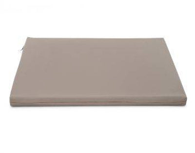 Bia - matras ligbed taupe