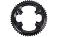 SHIMANO - SHIMANO kettingblad "ultegra fc-8100" chain ring shim.ultegra fc-8100 50t nk
