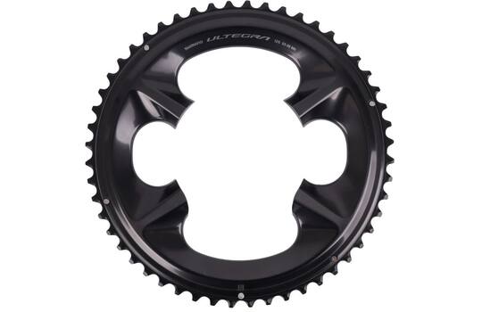 SHIMANO - SHIMANO kettingblad "ultegra fc-8100" chain ring shim.ultegra fc-8100 50t nk