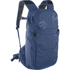 Evoc - Evoc ride 12l - backpack