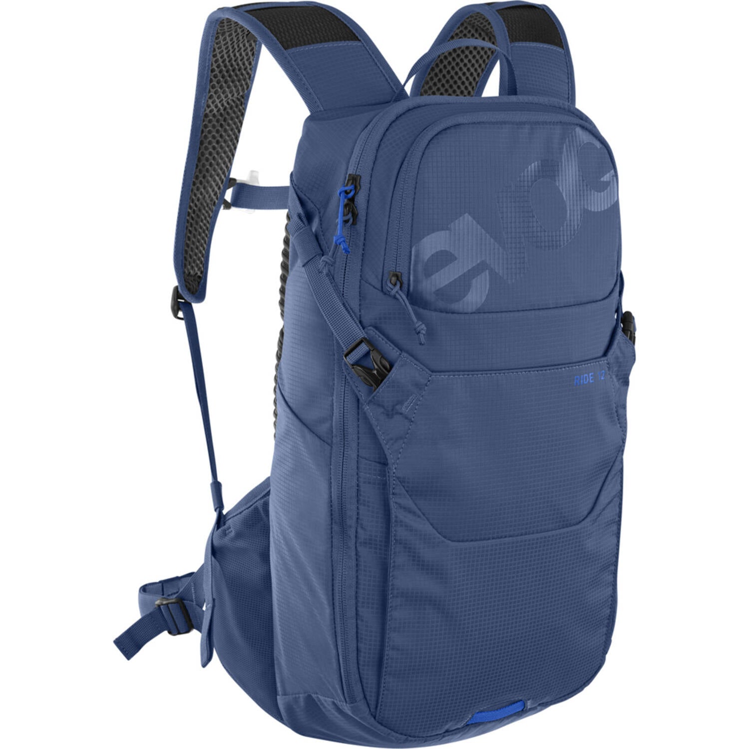 Evoc - Evoc ride 12l - backpack