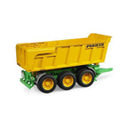Bruder - Bruder joskin kiepwagen 1:16
