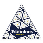 Goliath Games - Goliath Games Goliath triominos the original bordspel