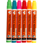 Https: www.cchobby.nl textielstiften-lijndikte-2-4-mm-neon-kleuren-6-stuk-1-doos