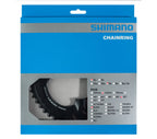 Shimano sora fc-r3000 fc-3550 chainring