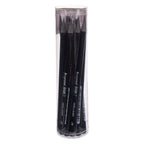 Bruynzeel design grafietstift 2b - 12st.
