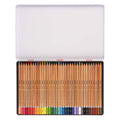 Bruynzeel - expression aquarelpotloden blik 36