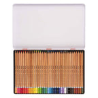 Bruynzeel - expression aquarelpotloden blik 36