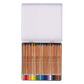 BRUYNZEEL - BRUYNZEEL expression aquarelpotloden blik 24