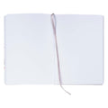 Bruynzeel creatives schets notitieboek a4 140 g m 80 vellen