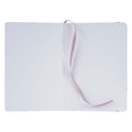 Bruynzeel creatives schets notitieboek a5 140 g m 80 vellen