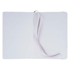 Bruynzeel creatives schets notitieboek a5 140 g m 80 vellen