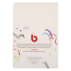 Bruynzeel creatives schets notitieboek a5 140 g m² 80 vellen