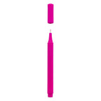 Bruynzeel fineliner mini set 12 kleuren