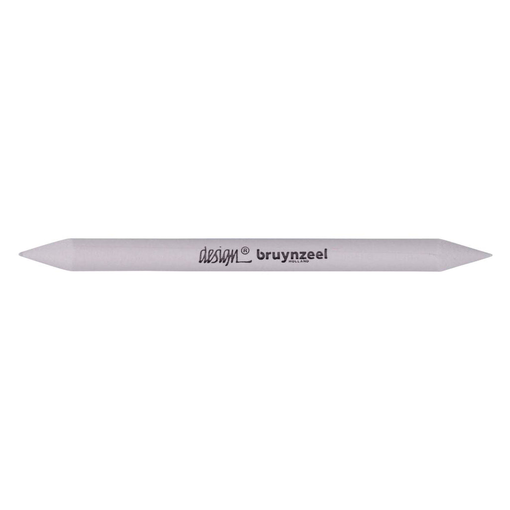 Bruynzeel design specialties doezelaar