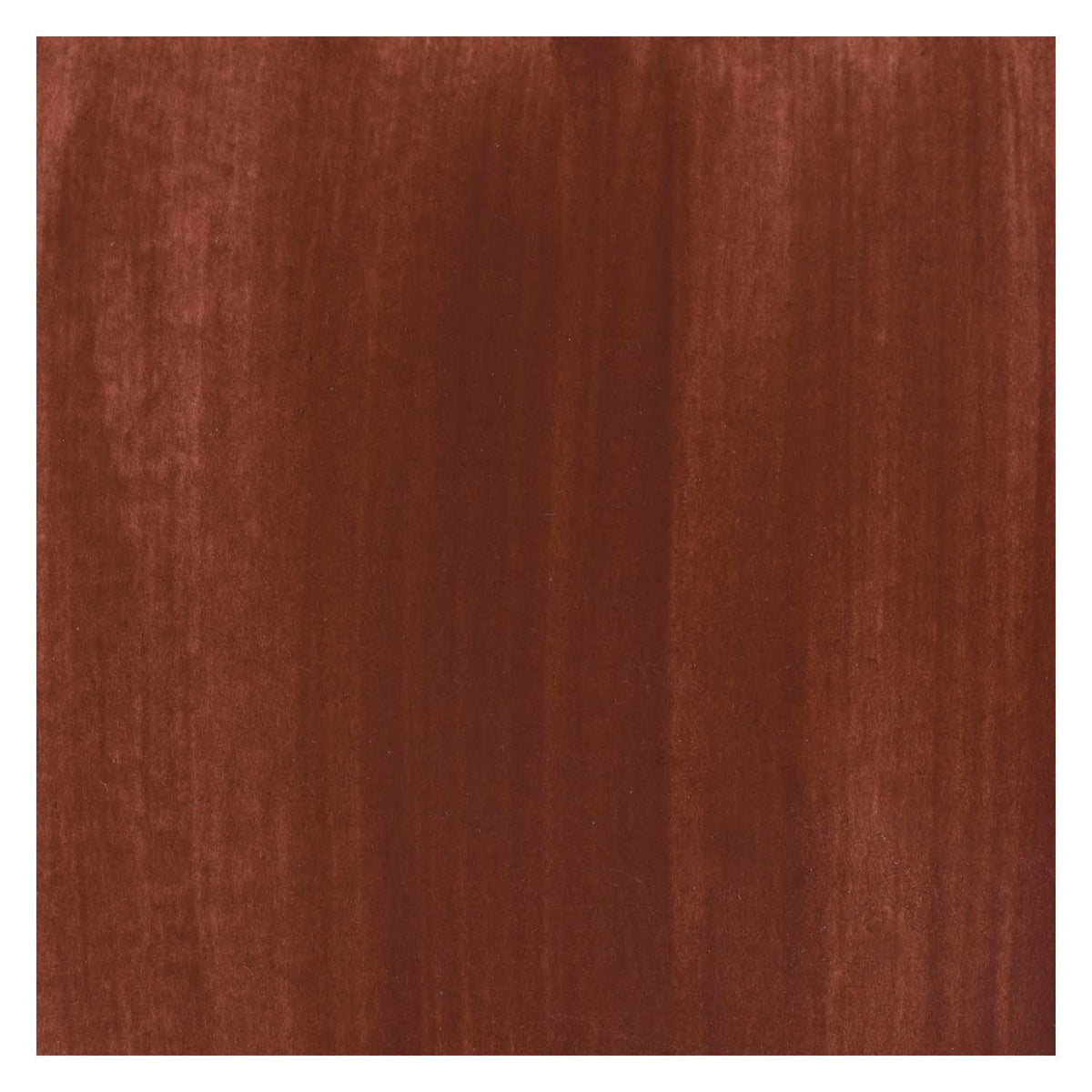 Bruynzeel - Ecola plakkaatverf fles 16ml brown 400