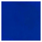 Bruynzeel - Ecola plakkaatverf fles 16ml donkerblauw 502