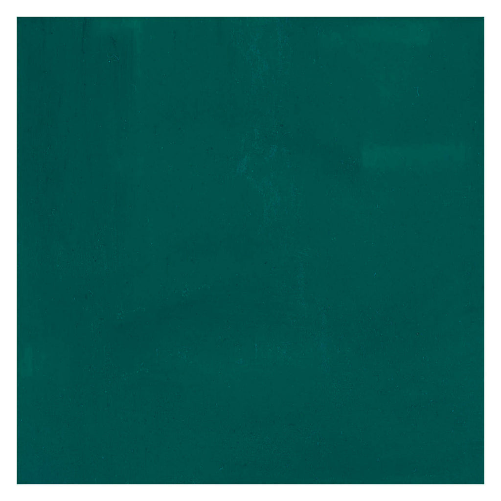 Bruynzeel - Ecola plakkaatverf fles 16ml donkergroen 602