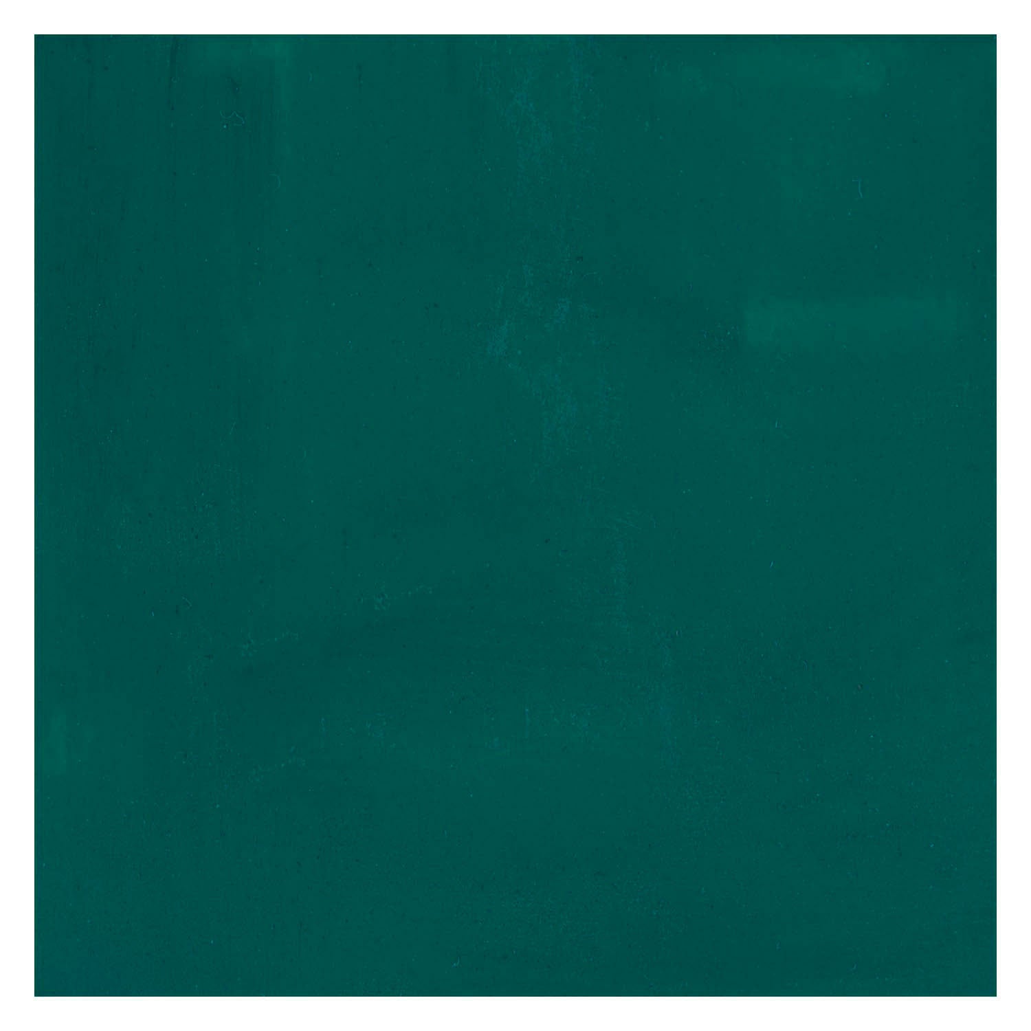 Bruynzeel - Ecola plakkaatverf fles 16ml donkergroen 602