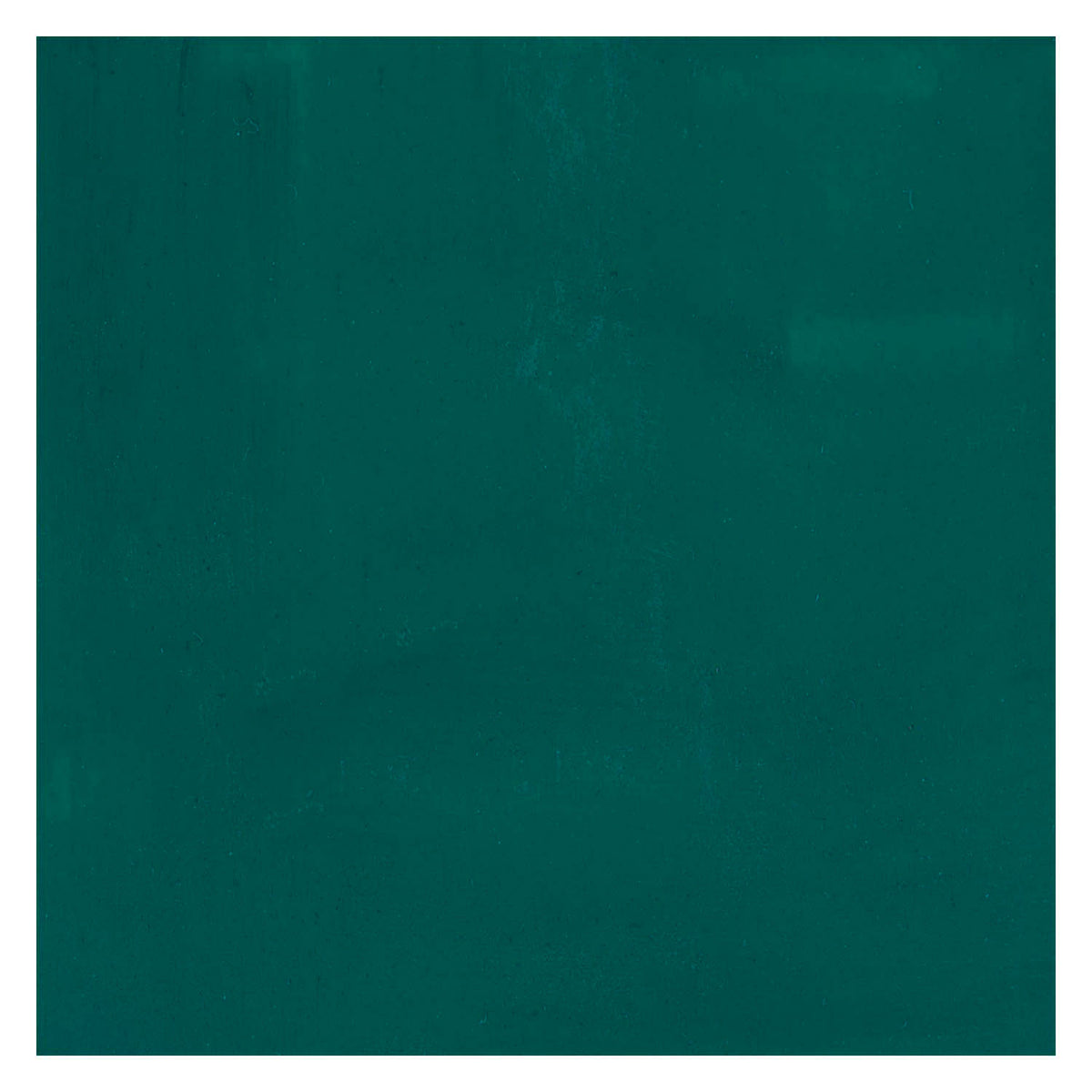 Bruynzeel - Ecola plakkaatverf fles 16ml donkergroen 602